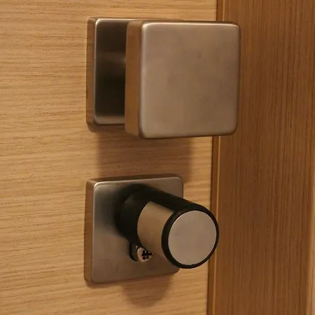 Haselmann Munster (North Rhine-Westphalia)