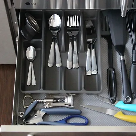 Pensjonat Haselmann 2*