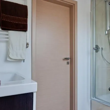 Pensjonat Haselmann 2*