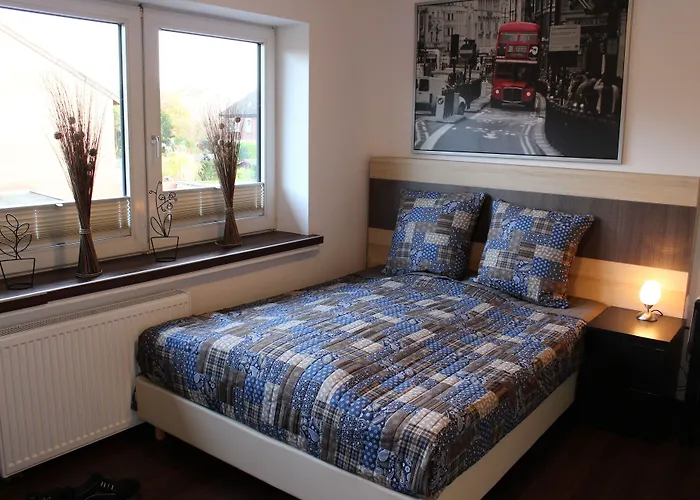 Gasthof Haselmann 2*