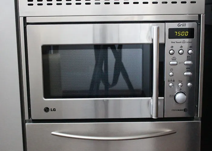 Haselmann Munster (North Rhine-Westphalia)