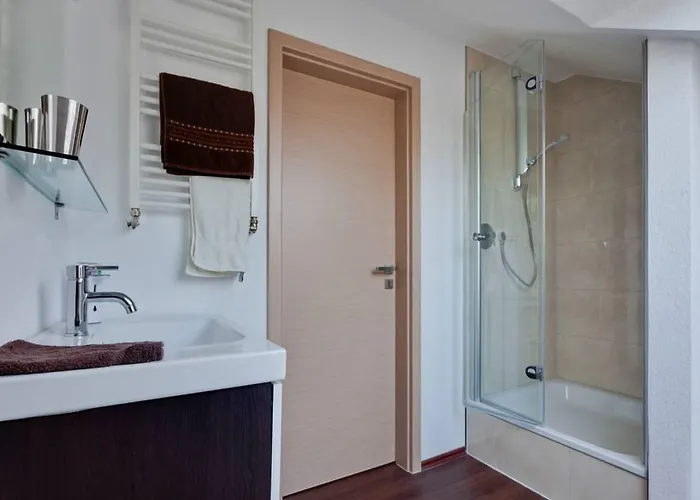 Haselmann Gasthof 2*