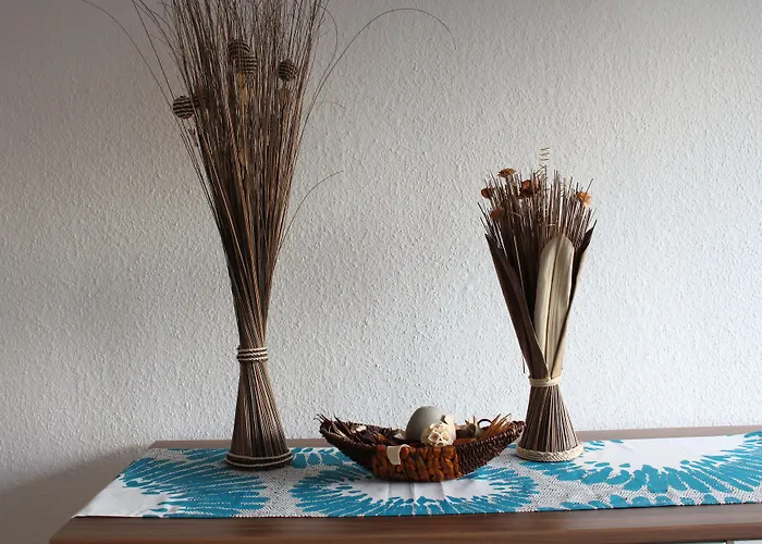 Haselmann Munster (North Rhine-Westphalia)