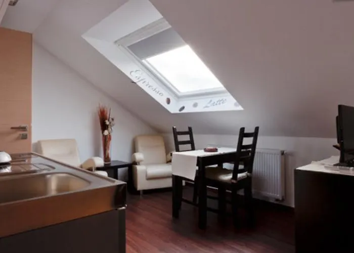 Haselmann Munster (North Rhine-Westphalia)