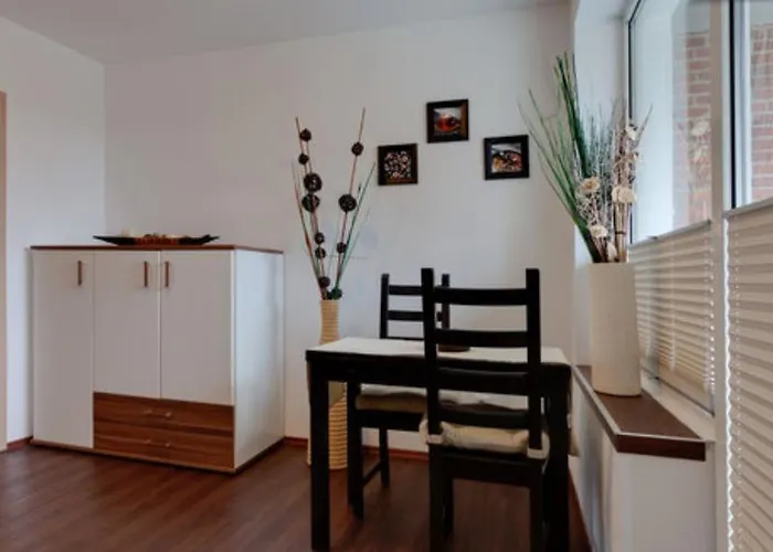 Haselmann Munster (North Rhine-Westphalia)